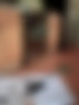 lovely_beast's Webcam Show