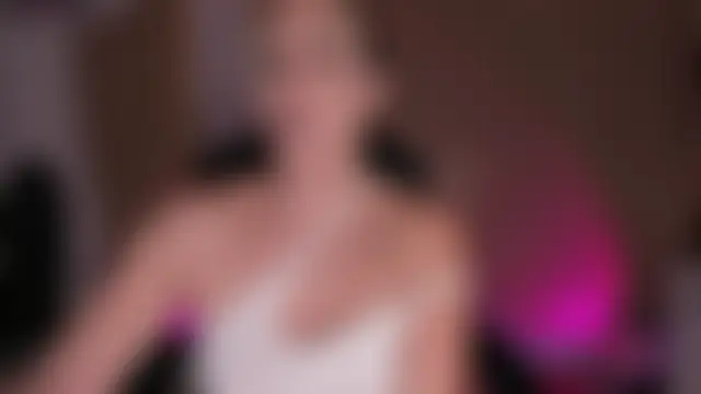 sofiah_'s Live Sex Cam Show