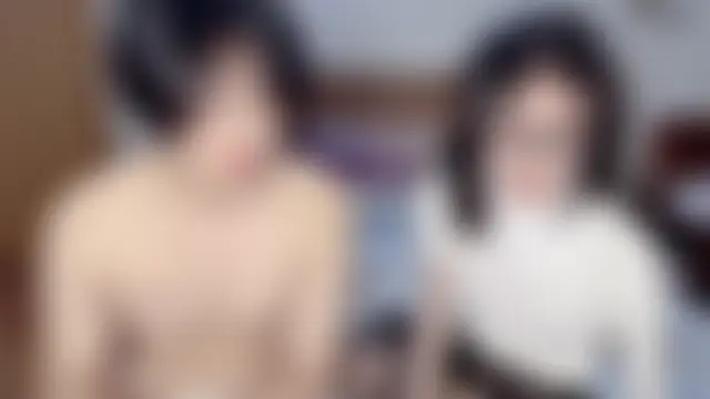 Crush-1's Webcam Show