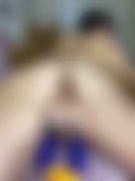 Lola_Hale's Webcam Show