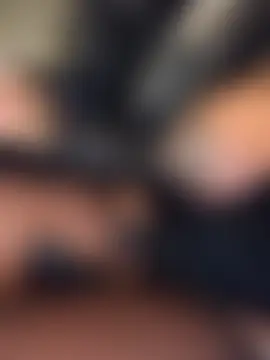 DarkDea's Webcam Show