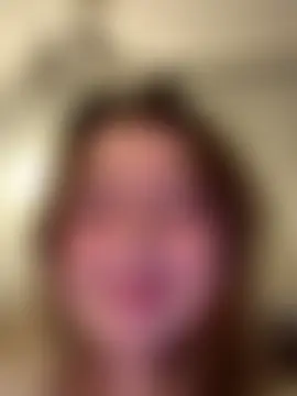 curvyflawless' Webcam Show