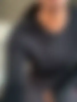 Your_Paris' Live Sex Cam Show