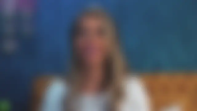 EvaDiamondXX's Webcam Show