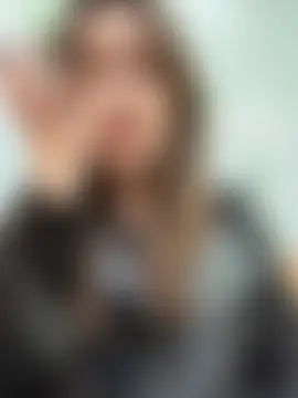 Peachy_Dream's Live Sex Cam Show