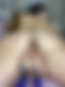 Lola_Hale's Webcam Show