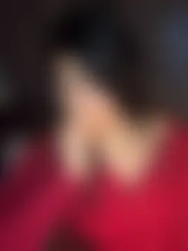 Cutejulia1's Live Sex Cam Show