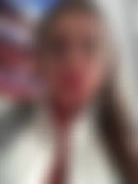 LIZ-06_'s Webcam Show