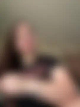 QueenNuttCollector's Webcam Show