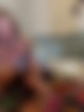 YourMommyBlair's Webcam Show