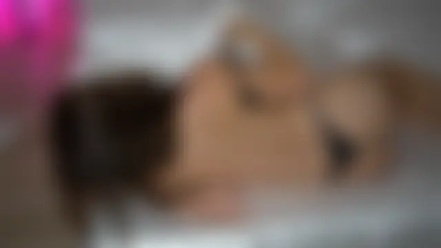 Peachxlush's Live Sex Cam Show