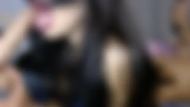 LegameKarmico's Live Sex Cam Show