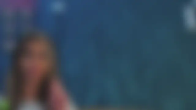 EvaDiamondXX's Live Sex Cam Show