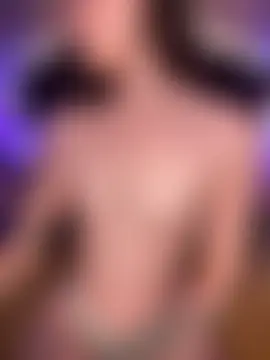 KarissaChantelle's Live Sex Cam Show