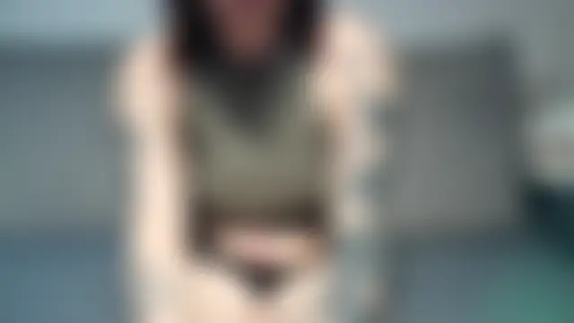 _Viktoria_69's Live Sex Cam Show