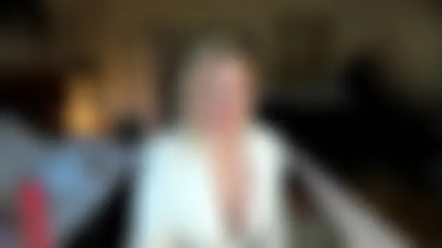 AlwaysAffirming's Live Sex Cam Show