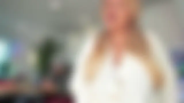 realtoxxxxmaria's Live Sex Cam Show