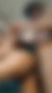 sexy-couple77's Live Sex Cam Show