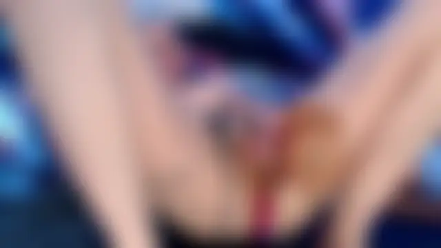 Sweeeets85's Live Sex Cam Show