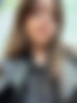 Peachy_Dream's Live Sex Cam Show