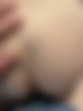 CelestialRuby's Live Sex Cam Show