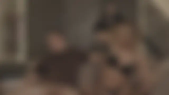 monchhichiss' Live Sex Cam Show