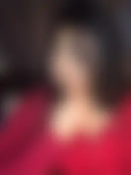 Cutejulia1's Live Sex Cam Show