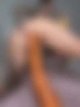 mc-Olivia's Live Sex Cam Show