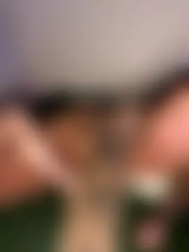 Charsworld's Live Sex Cam Show