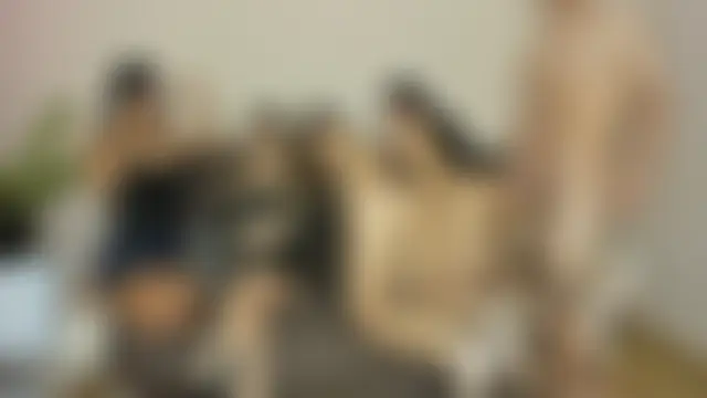 alice_rookie's Live Sex Cam Show