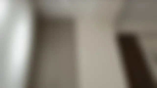 Kelly_Berry__'s Webcam Show