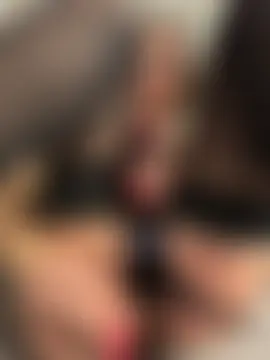 Katya_Katysha's Live Sex Cam Show