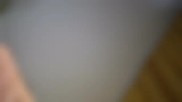 ChelseaDenner's Webcam Show