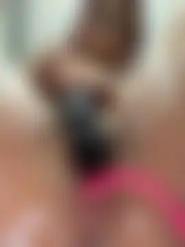 ArieliciousXXX's Webcam Show