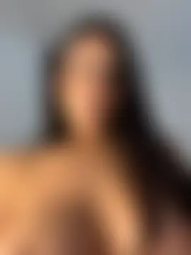 kamivolkano's Live Sex Cam Show