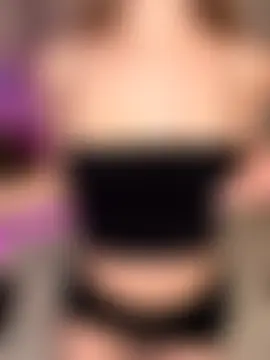 SweetMilana_xo's Webcam Show