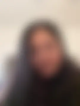 pmonie's Webcam Show