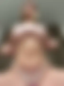 Lali-Lu's Webcam Show