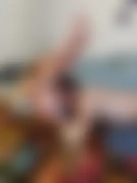 YourMommyBlair's Live Sex Cam Show