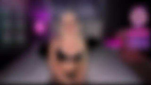 blondeprincess' Live Sex Cam Show