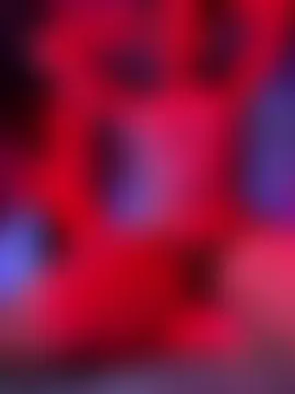 mixedbabygigi's Webcam Show