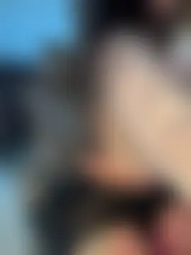 Carolina_Novoa's Webcam Show