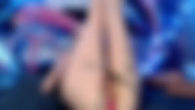 Sweeeets85's Live Sex Cam Show