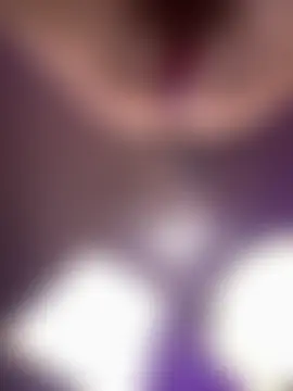 KarissaChantelle's Webcam Show