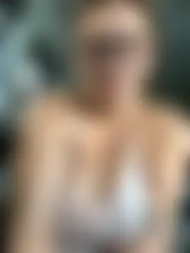 FreakyDreama's Webcam Show