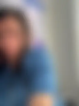 NATHALIA-28_'s Webcam Show