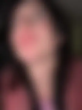 Melissa_crazy's Live Sex Cam Show