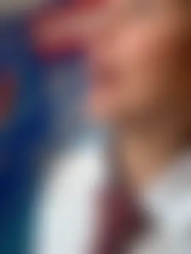 Alysson--'s Live Sex Cam Show