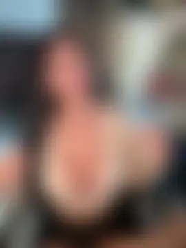 Carolina_Novoa's Live Sex Cam Show