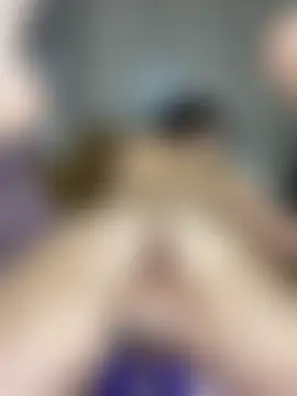 Lola_Hale's Webcam Show